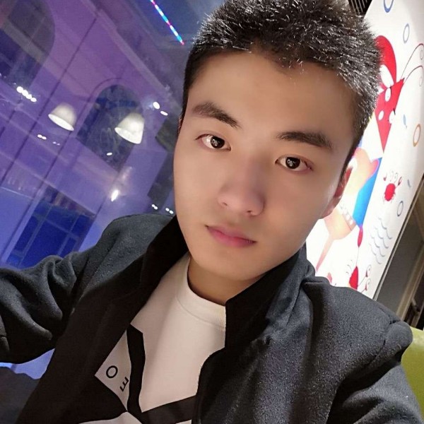 正直苦恋哈密瓜的照片