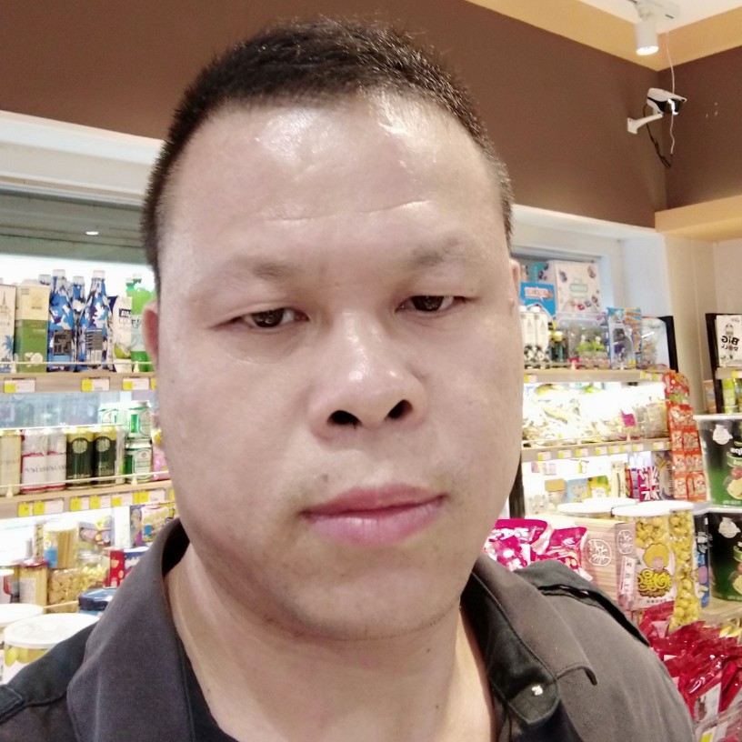 苹果皇的照片