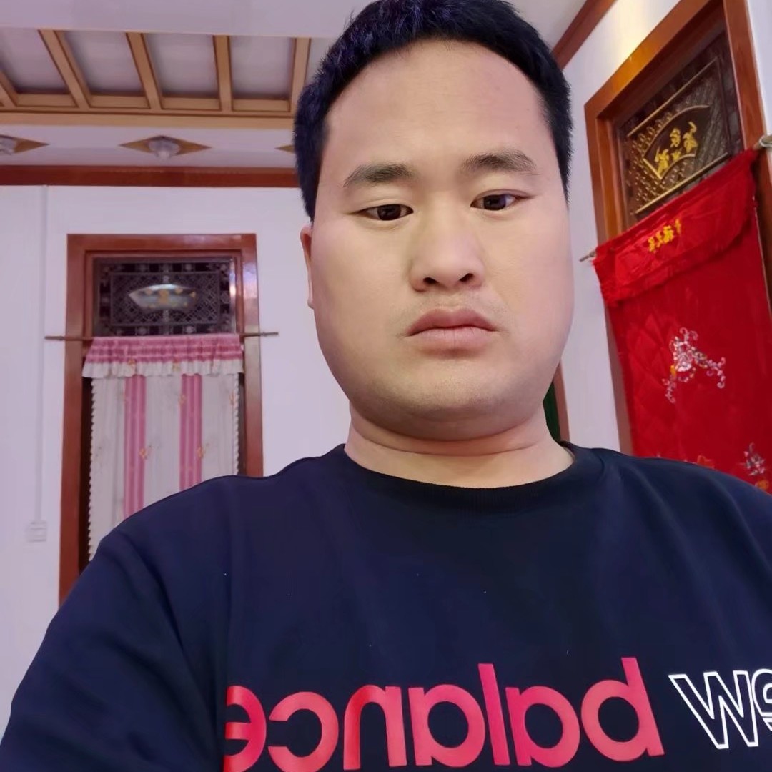 冰淇淋保卫火柴的照片
