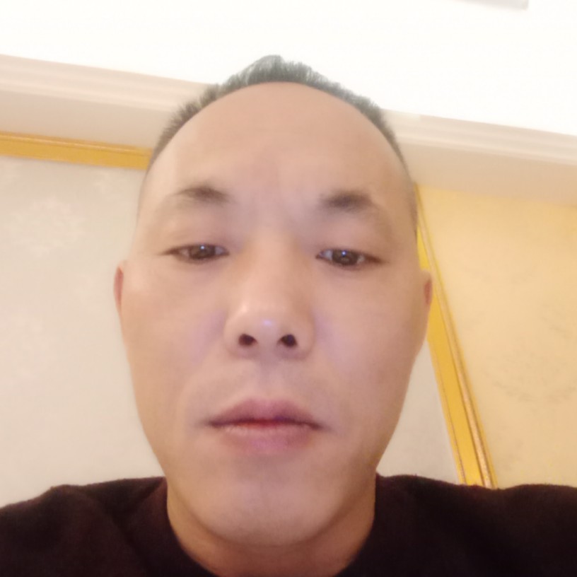 闪闪鞋垫的照片