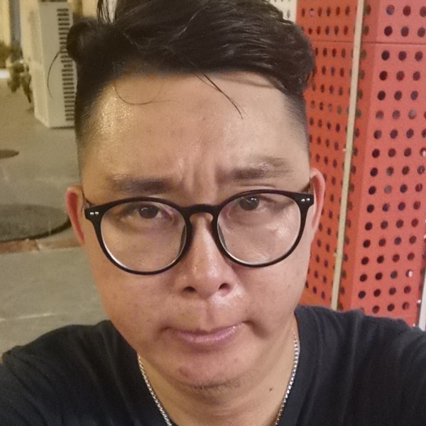 青琯打热心的照片