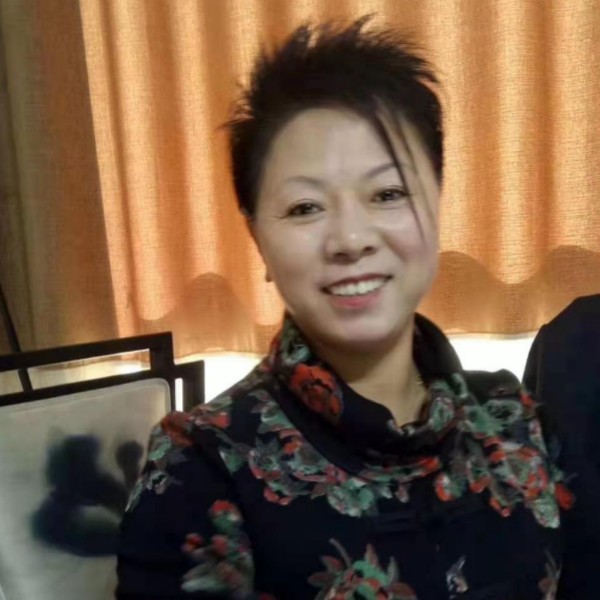 会员635931290的照片