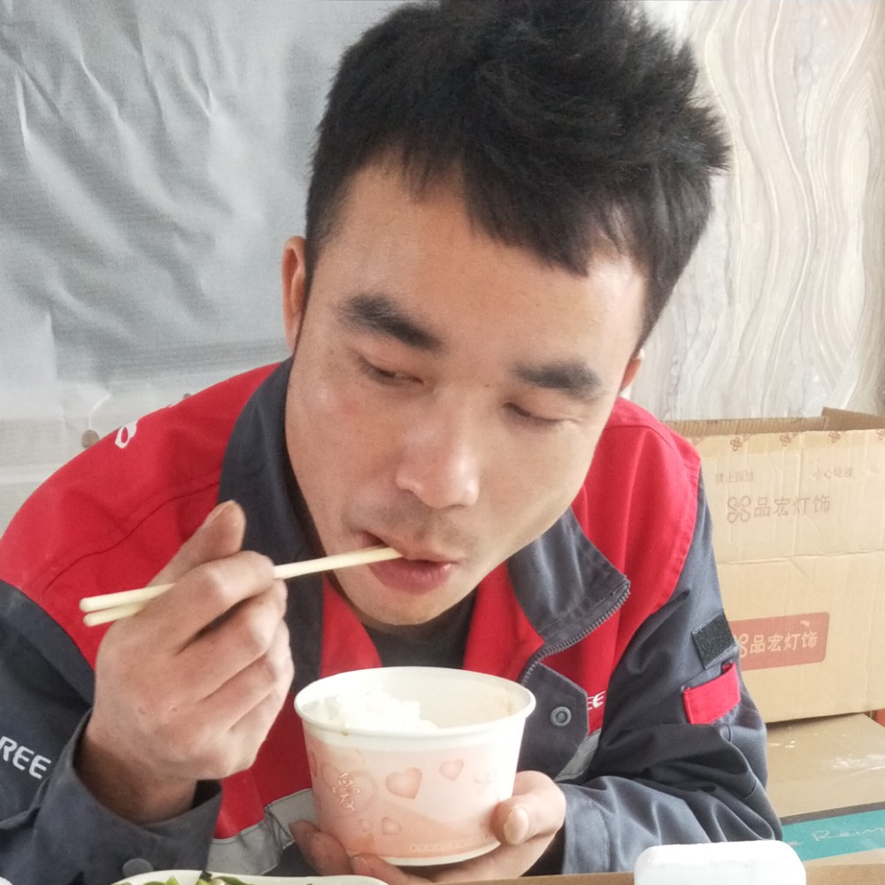 透彻爱故事的照片
