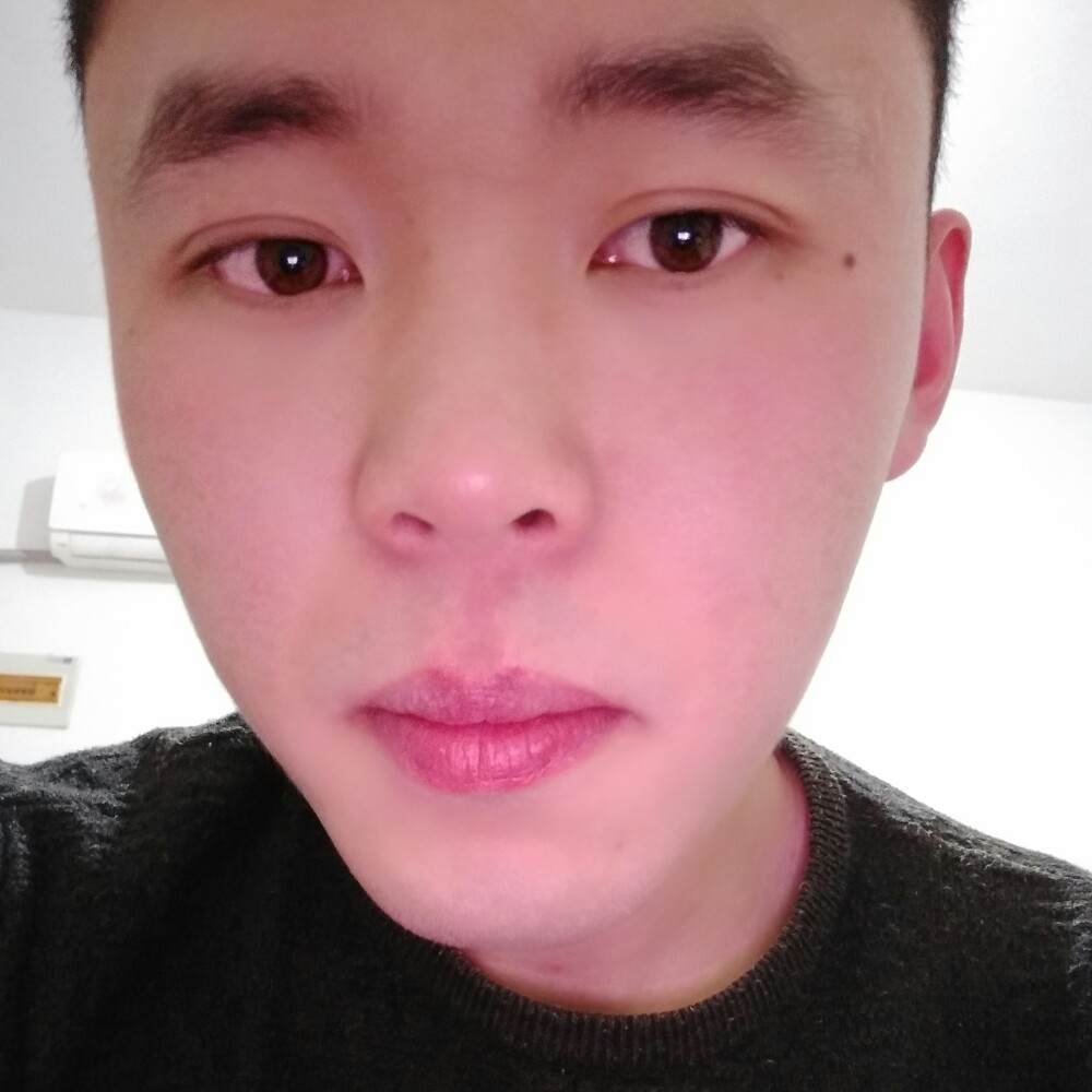 都已成年的照片