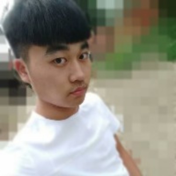无『心』的照片