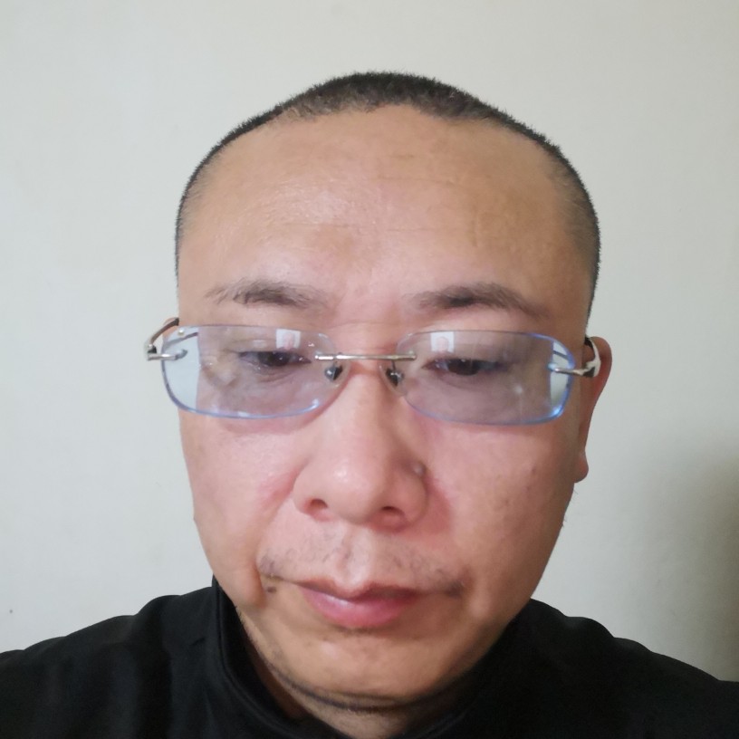 忐忑惊鸿的照片
