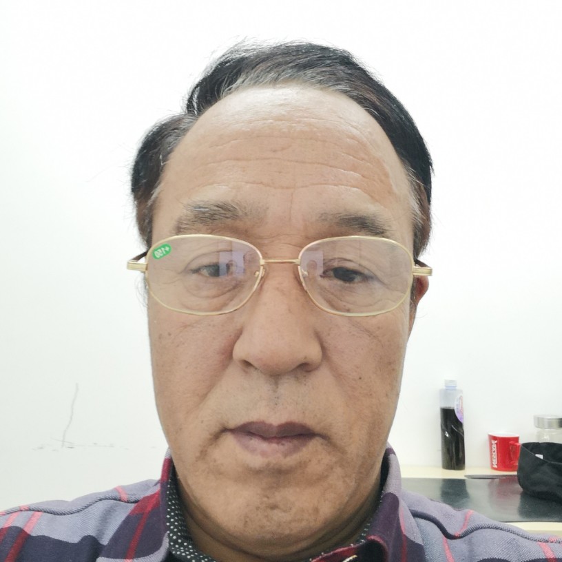 会员794631692的照片