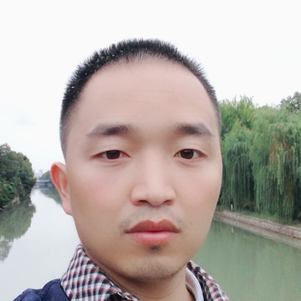 缥缈绝恋的照片