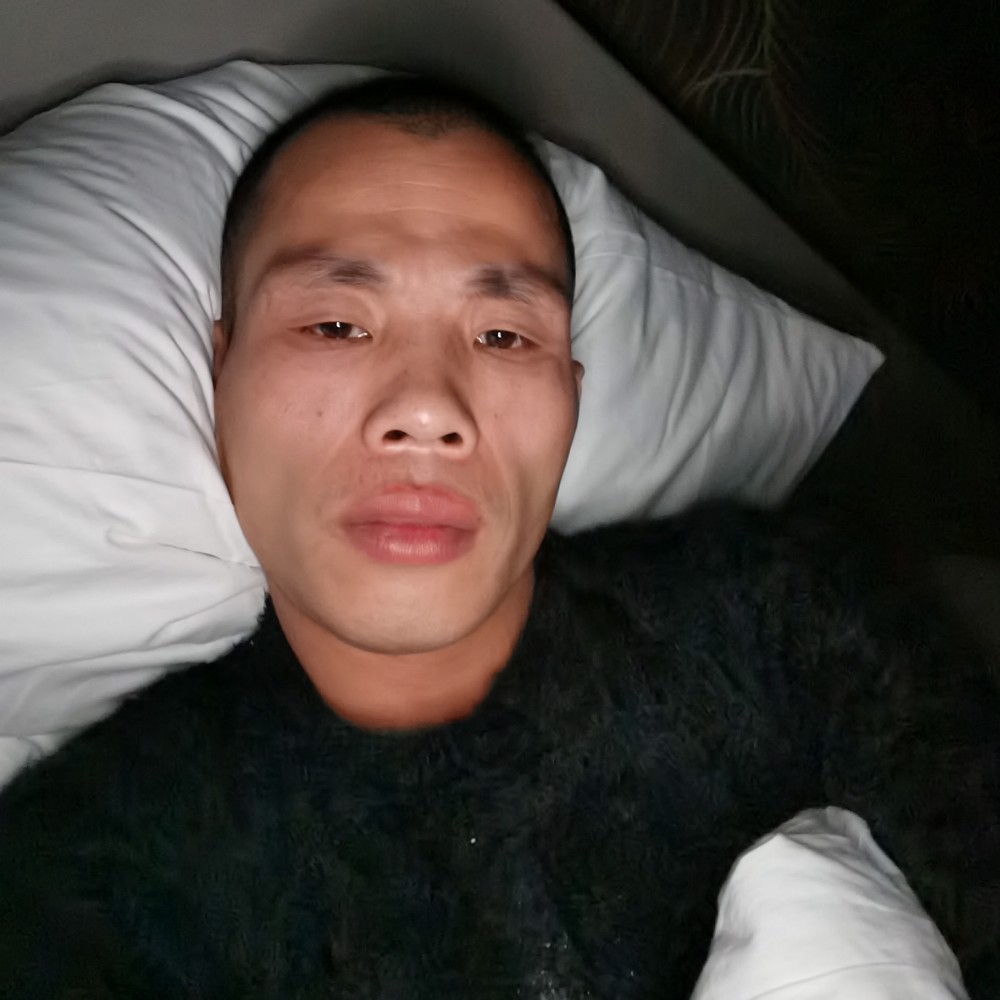 奋斗ba中年的照片