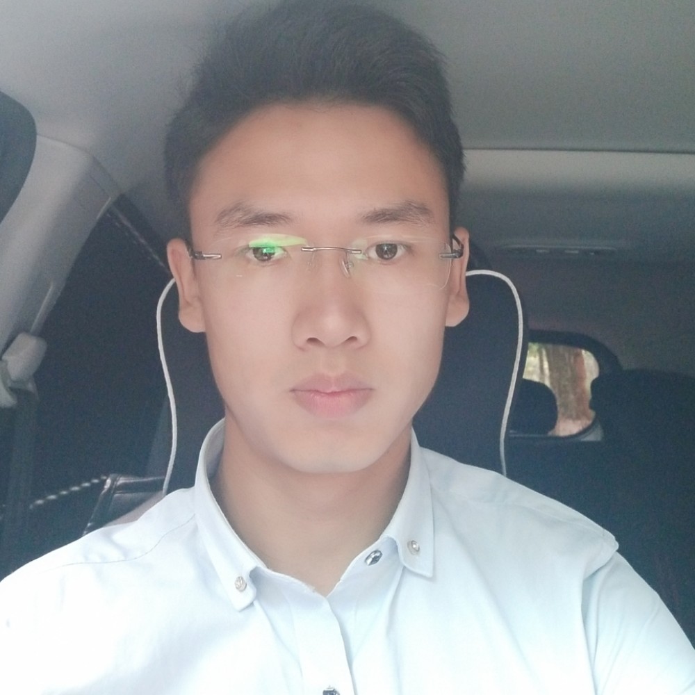 旧颜拾忆忧伤的照片