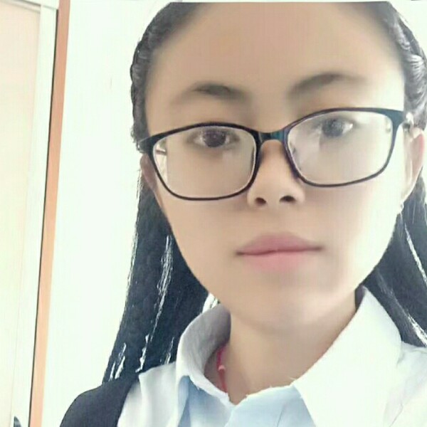 老潘春萍的照片