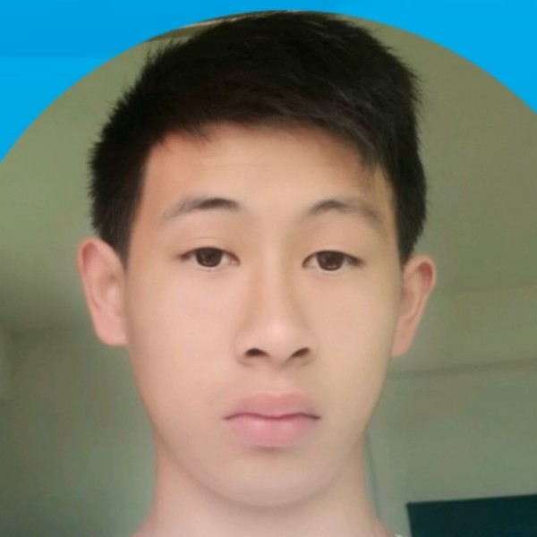 荼蘼的朴实的照片