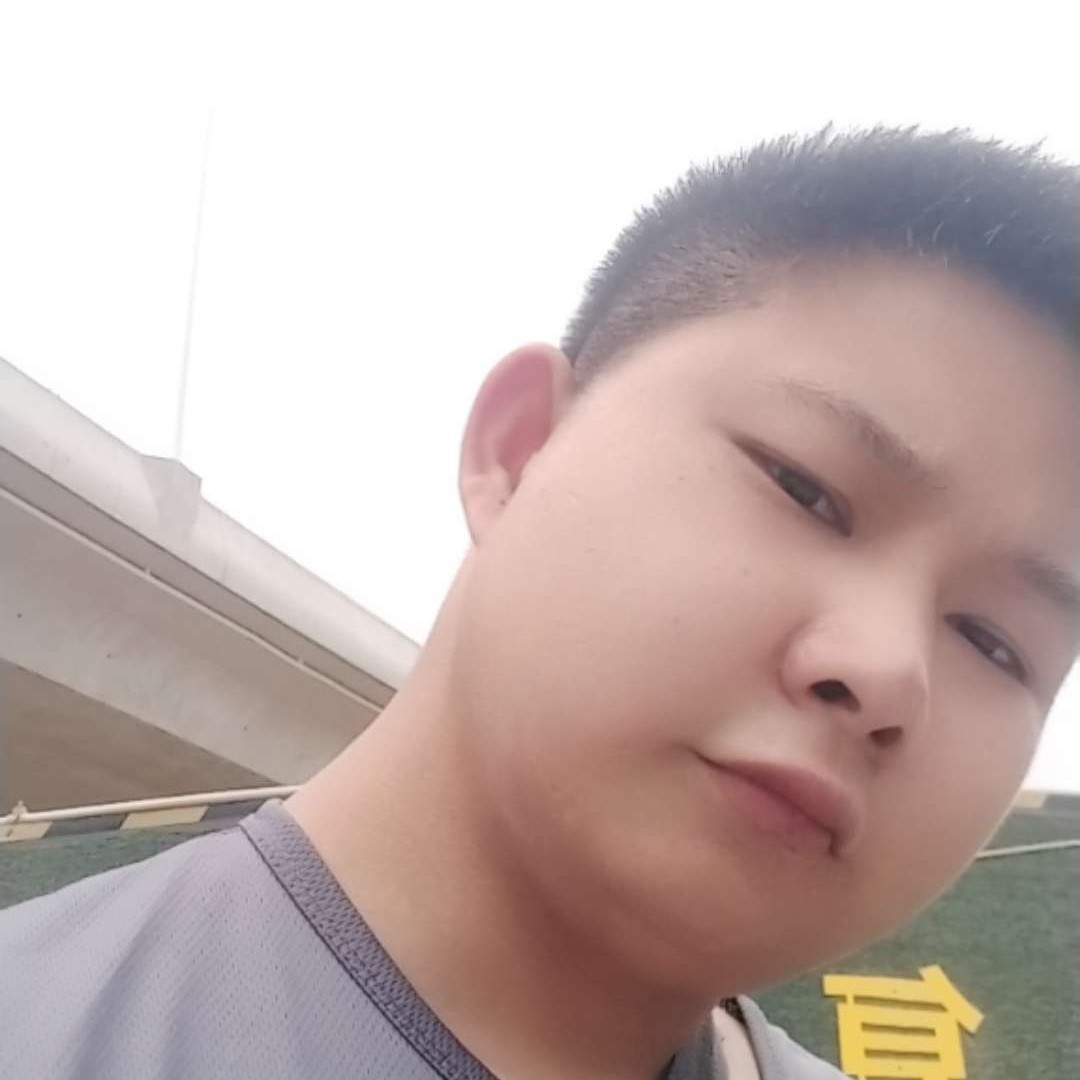 明媚de马克斯的照片