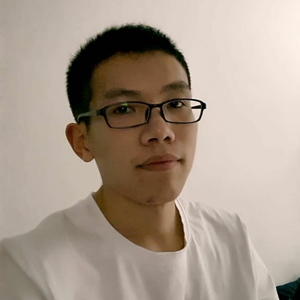 ㅤㅤㅤㅤㅤ的照片