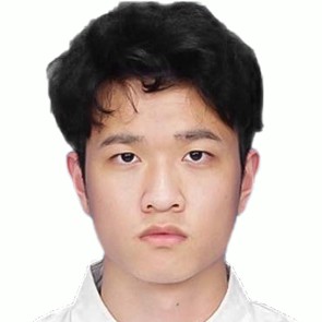 书本邂逅欢呼的照片