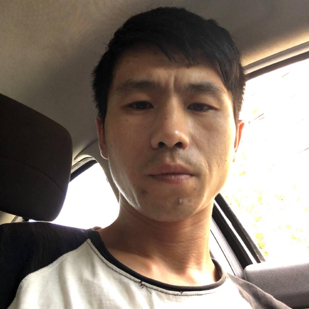 冷傲闻秋天的照片