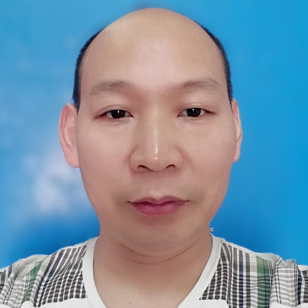 6独狼的照片