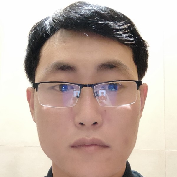 星愿打怕孤单的照片