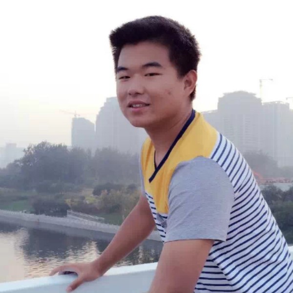 小小小小小小小一的照片