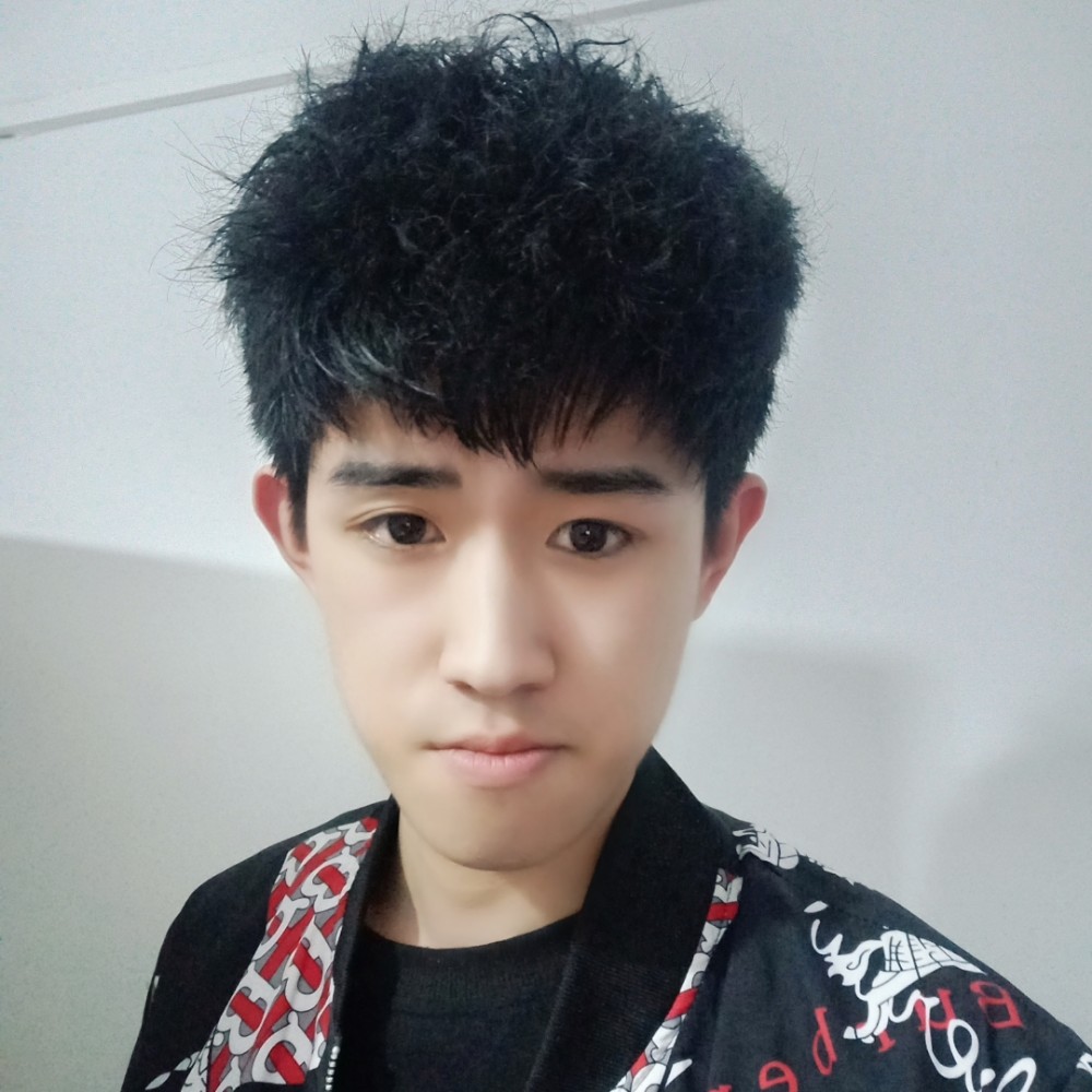 大盗缉成的照片