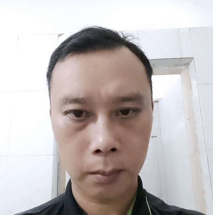 会员357041469的照片