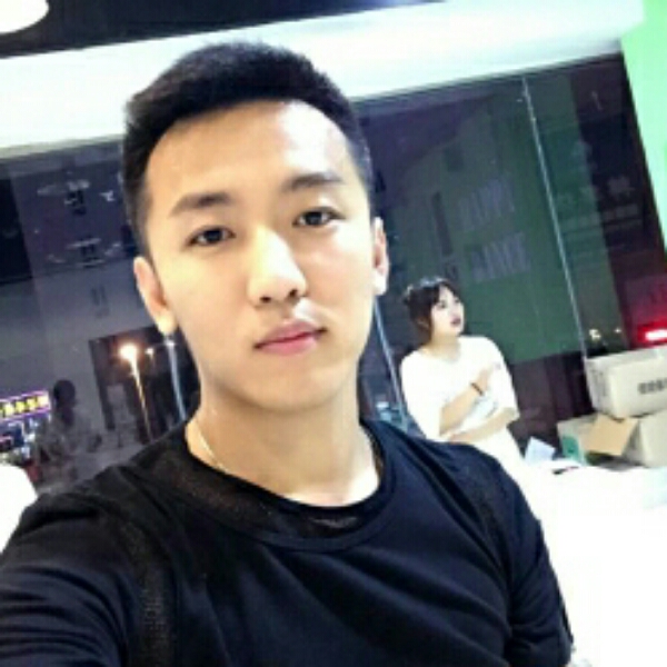 会员089155401的照片