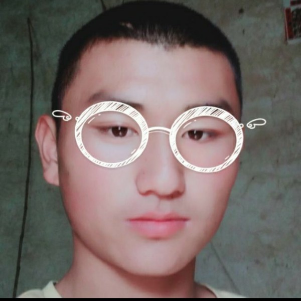 自行车迎文静的照片