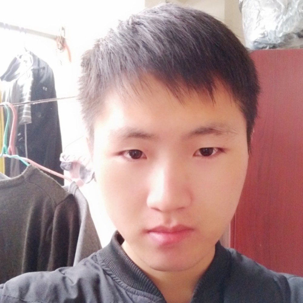 伽丶蓝的照片