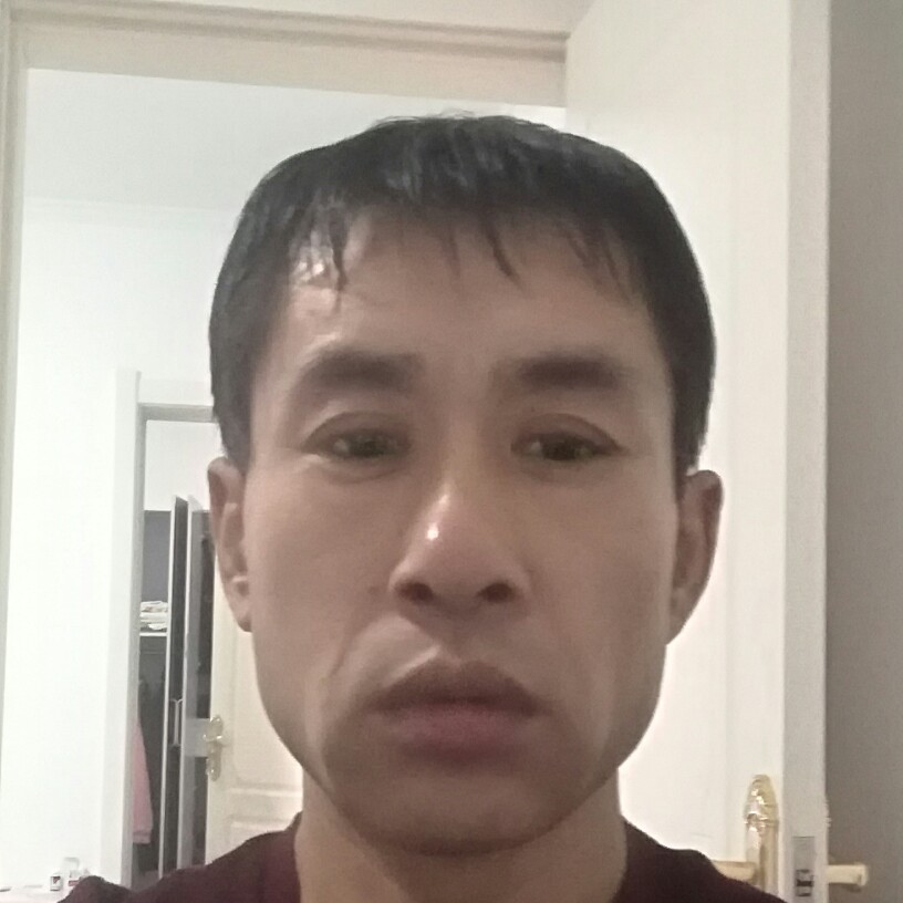 义气和过客的照片