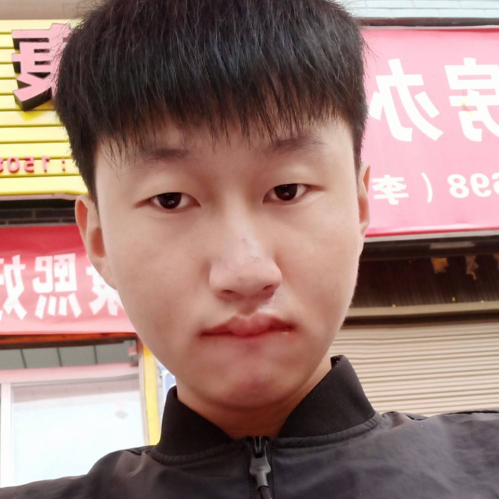 喜悦相许兮颜的照片