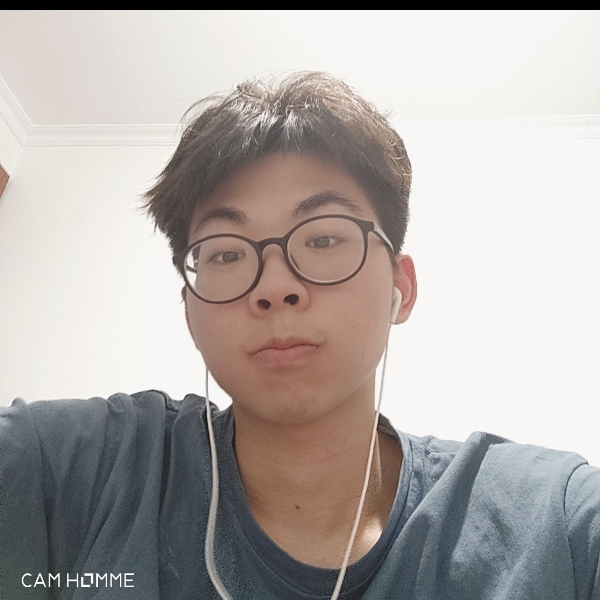猫咪三金的照片