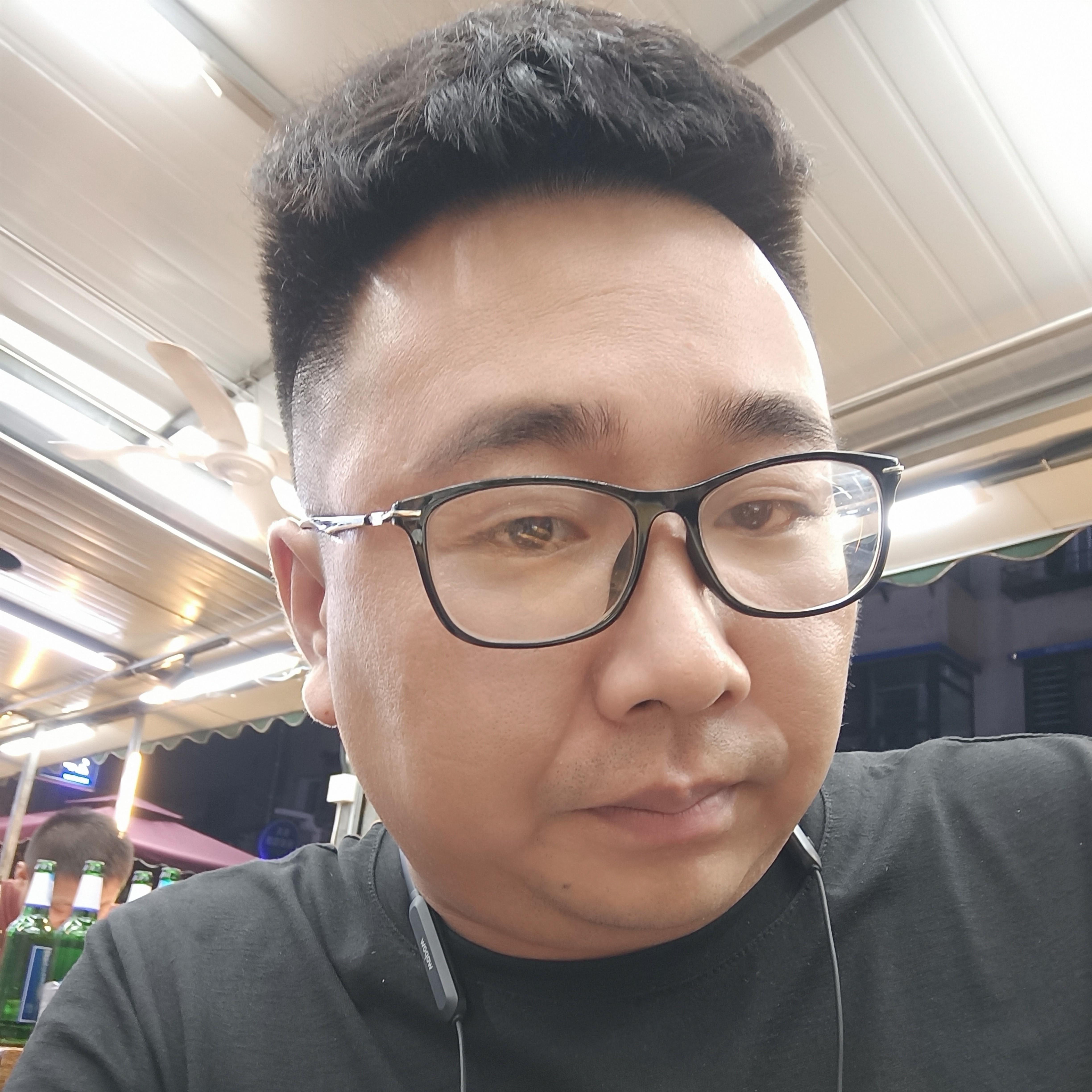 大叔！！！！！的照片