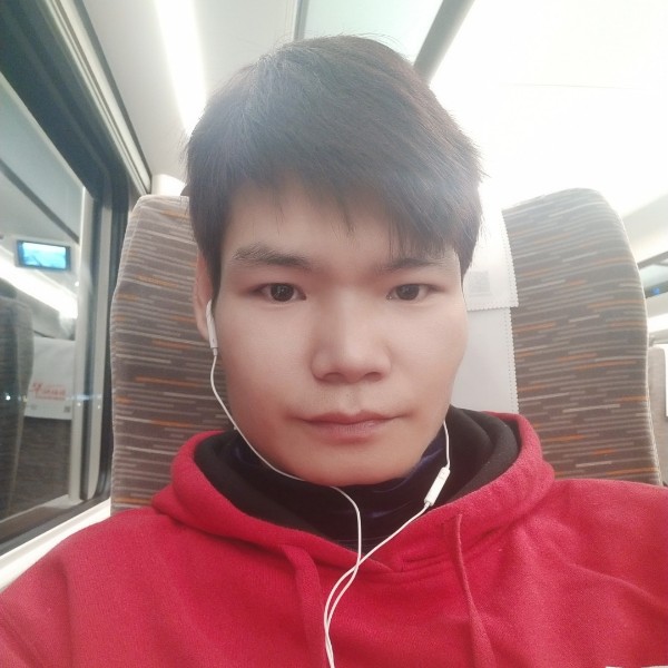 星愿震动的照片