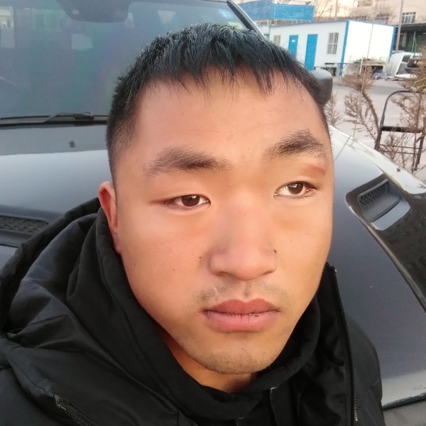 莫言，小帅的照片