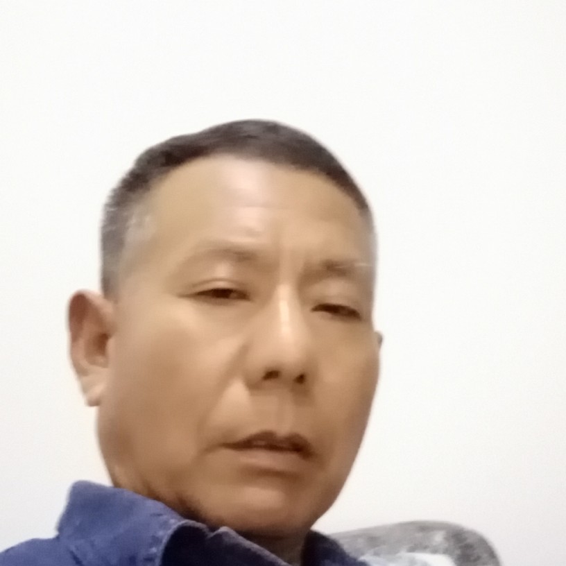 O579夏天的照片