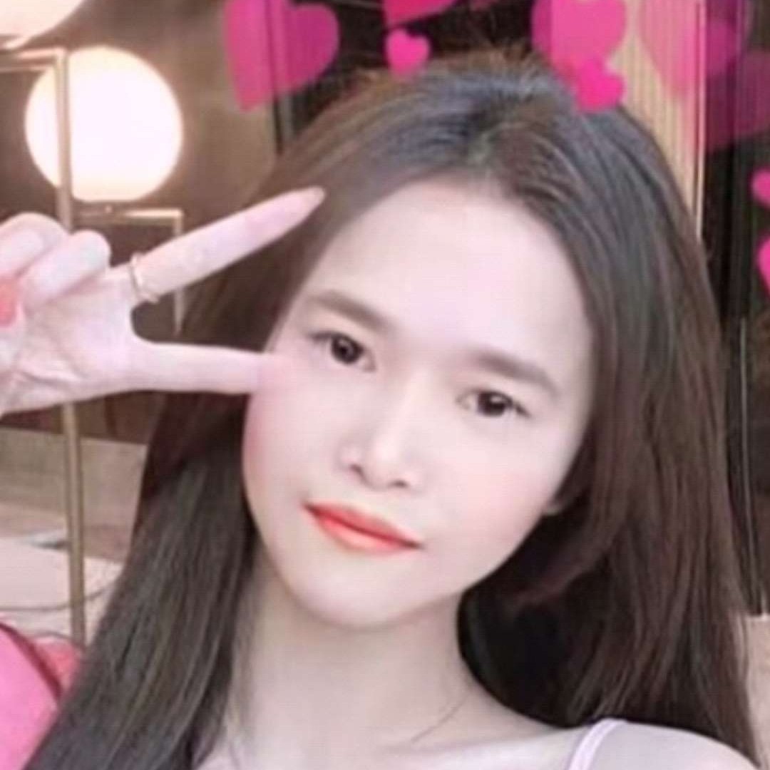 落霞向苗条的照片