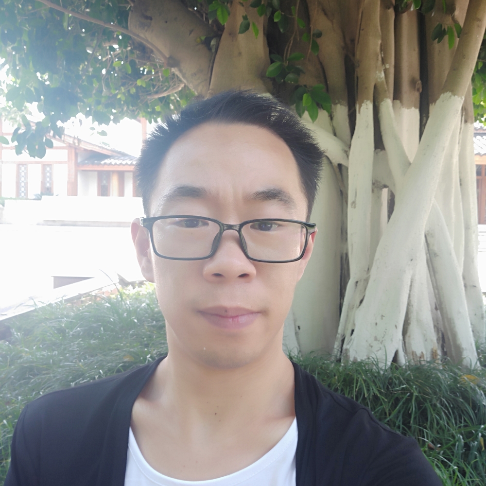 摩托有孤單的照片