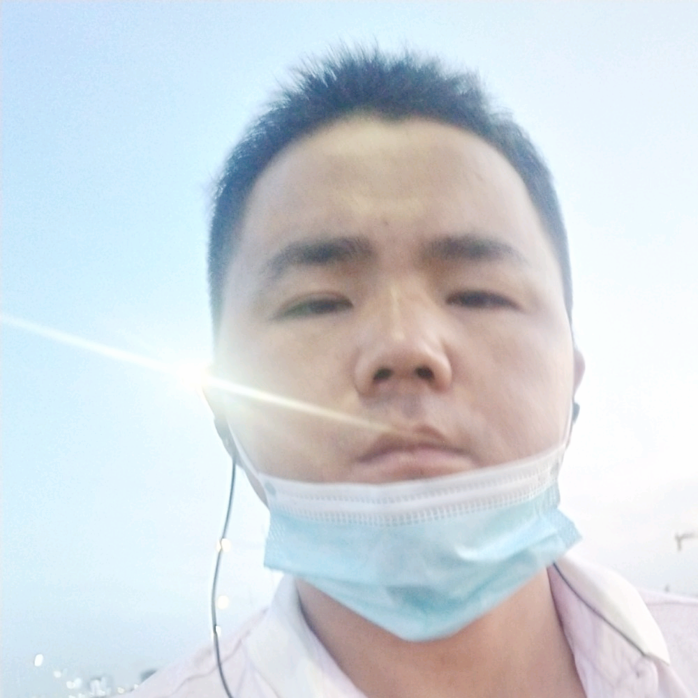 聚是一团火的照片