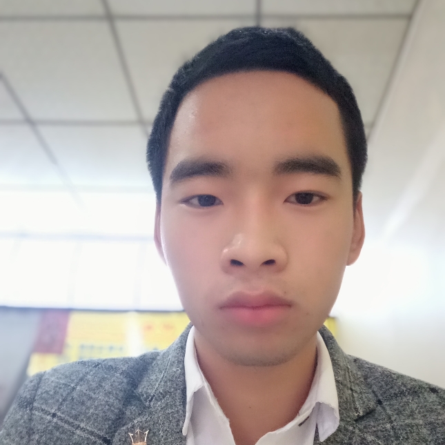 放松一会的照片
