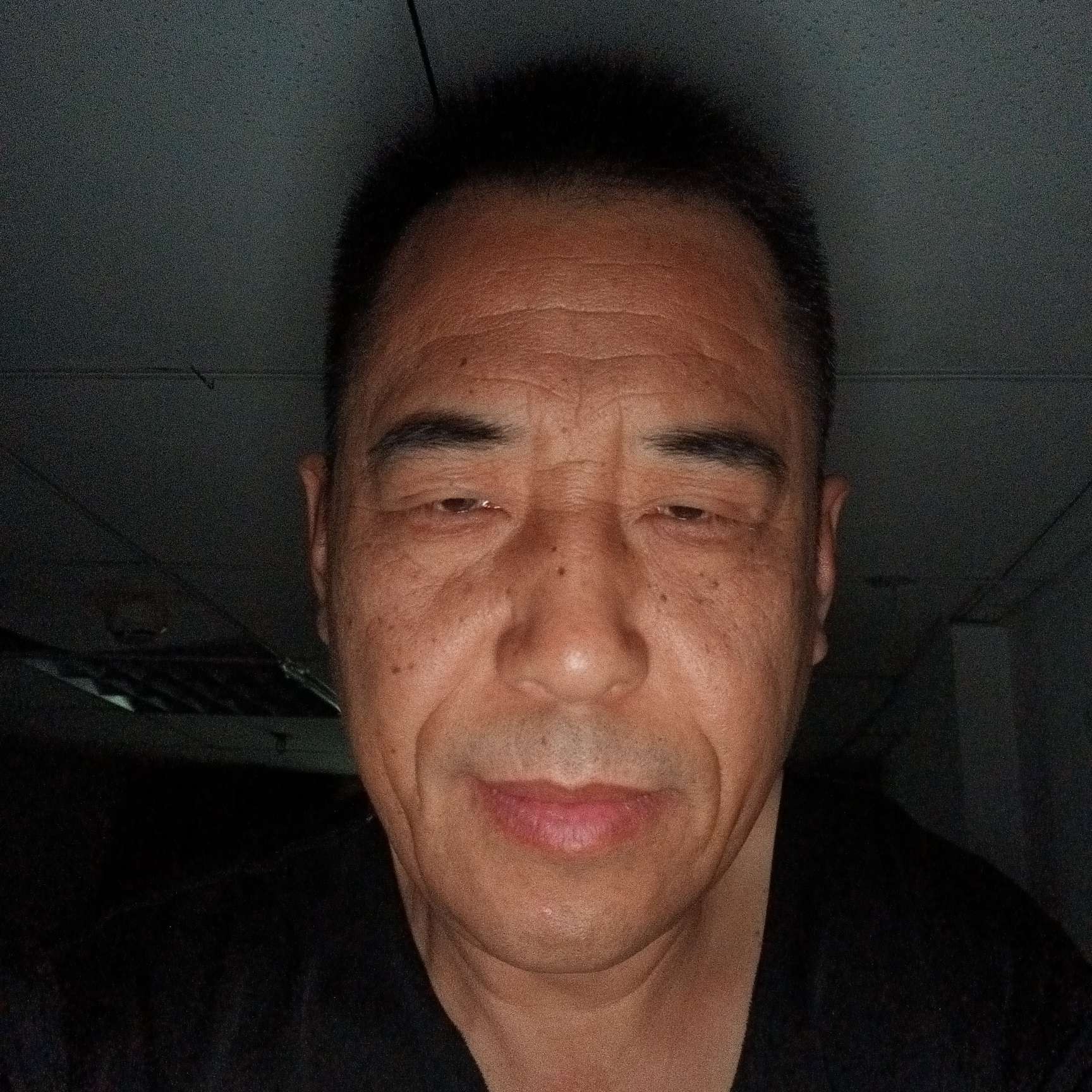 西牛踢缠绵的照片