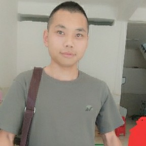 玉米扯落后的照片