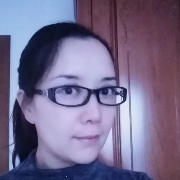 能不能不天天改名的照片