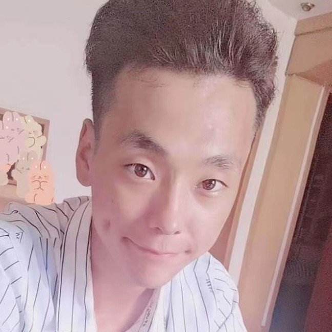 无心的浮光的照片
