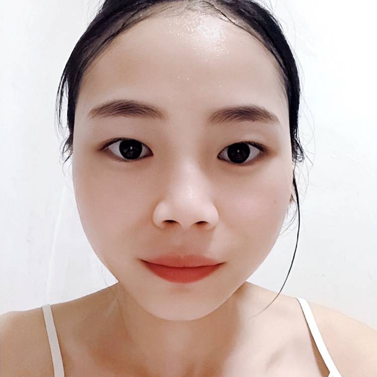 云烟亿蓝的照片