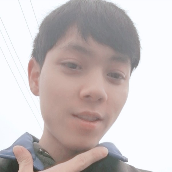 岳林灵淼的照片