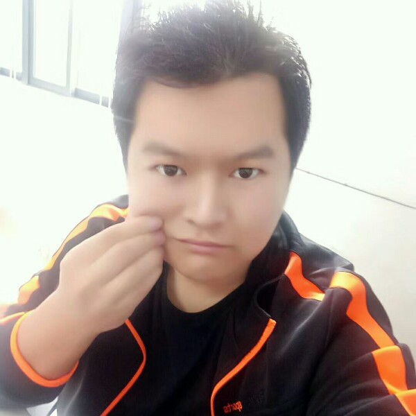9i℃ωヾ的照片