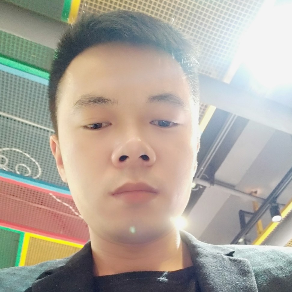 菲夜的照片