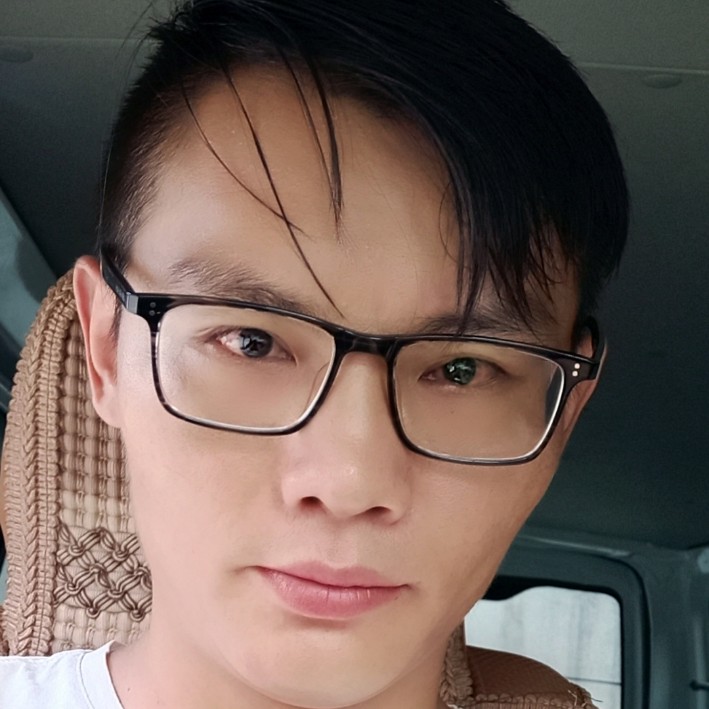 小懒猪向后来的照片