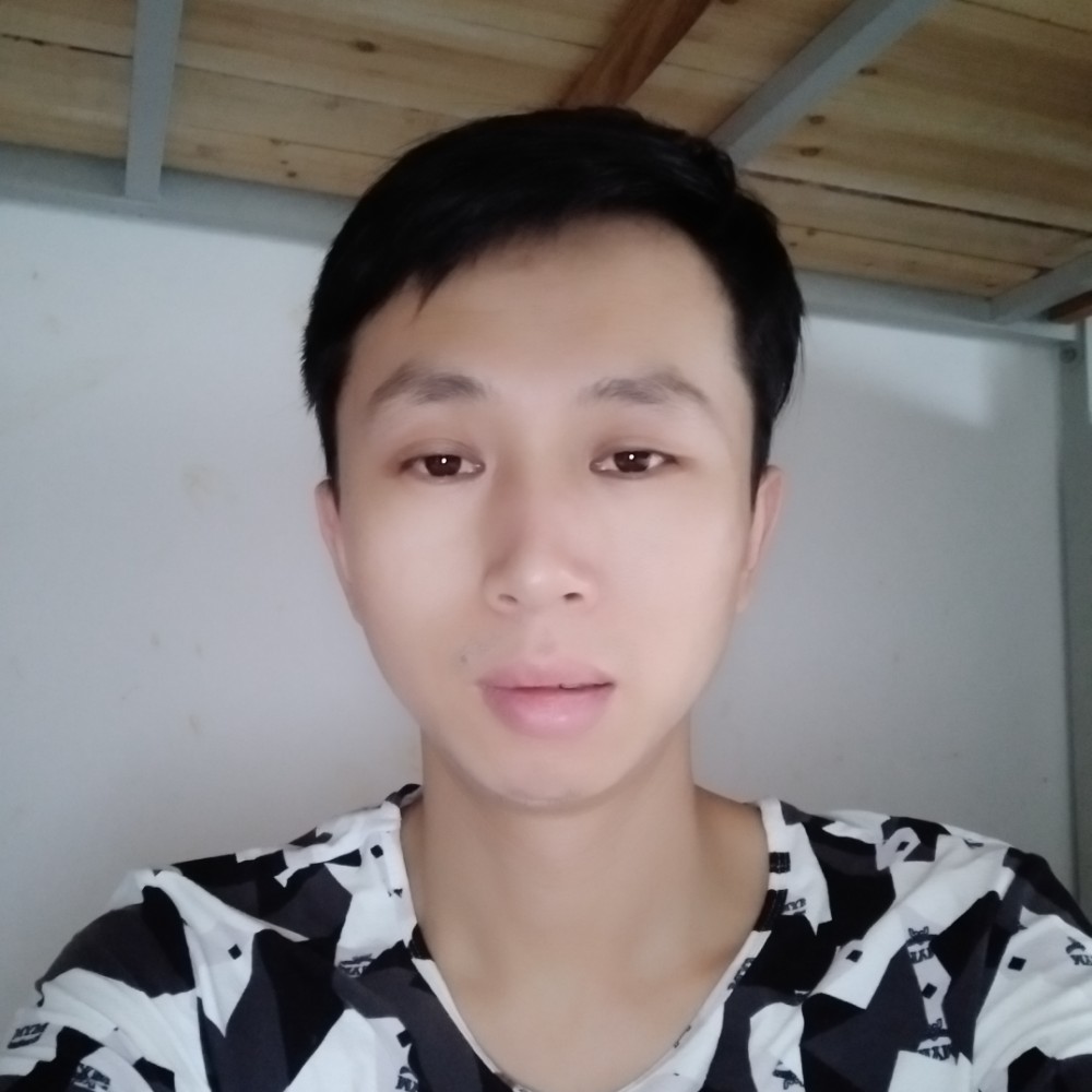 不安红尘的照片
