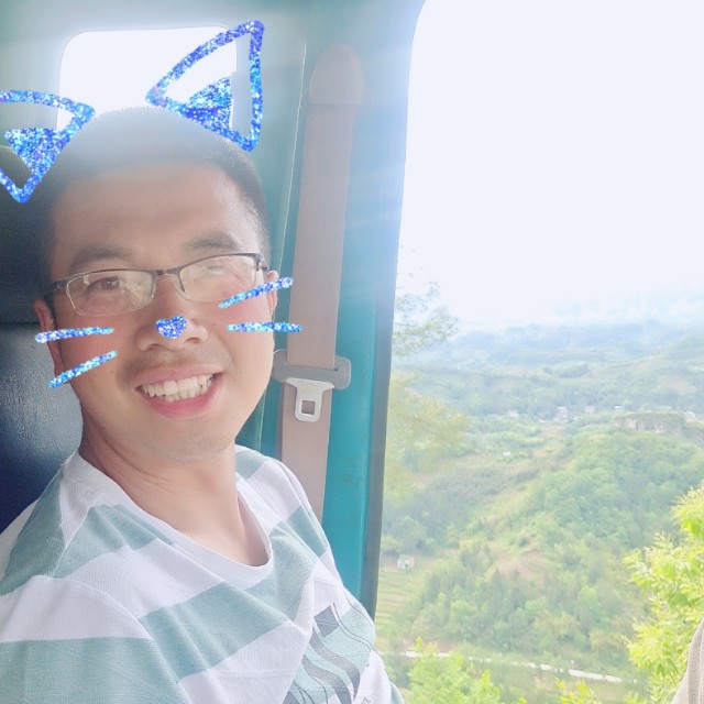 渝f专业挖墙脚的照片